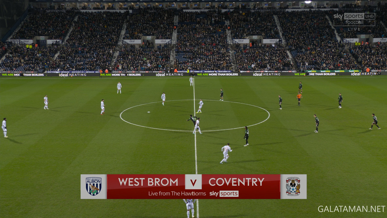 20240301-WBA-COV-EFL_0-4K.ts_snapshot_05.07.697