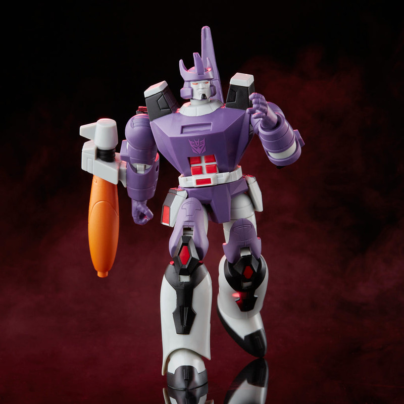 Transformers-R.E.D.-Galvatron-01 (1)