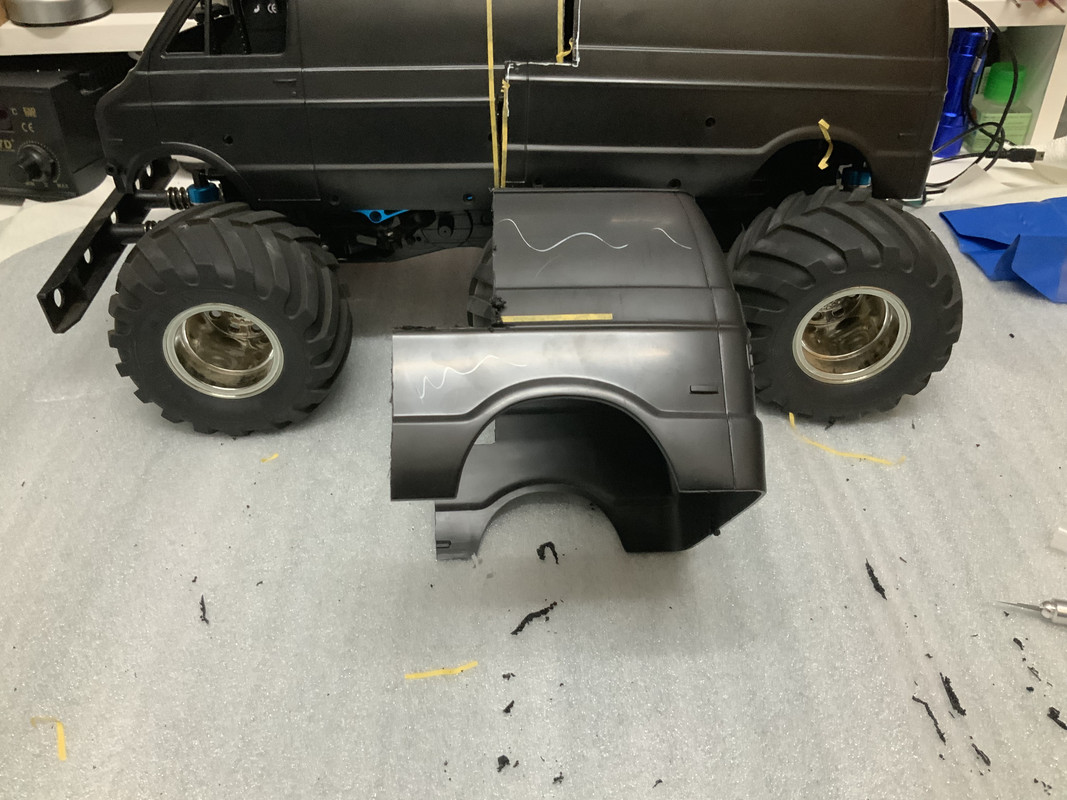 607-A12-DF-0-F4-B-4-C25-863-B-5-B4904401