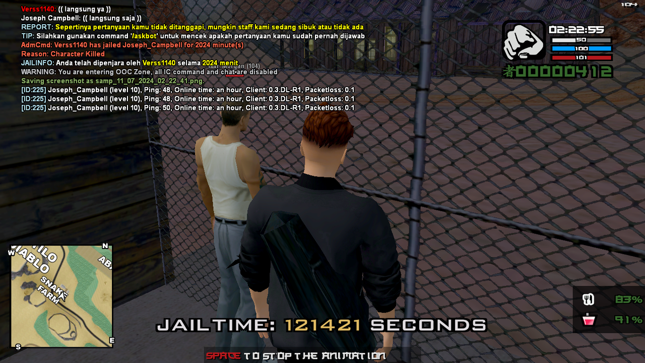 samp-11-07-2024-02-22-56.png