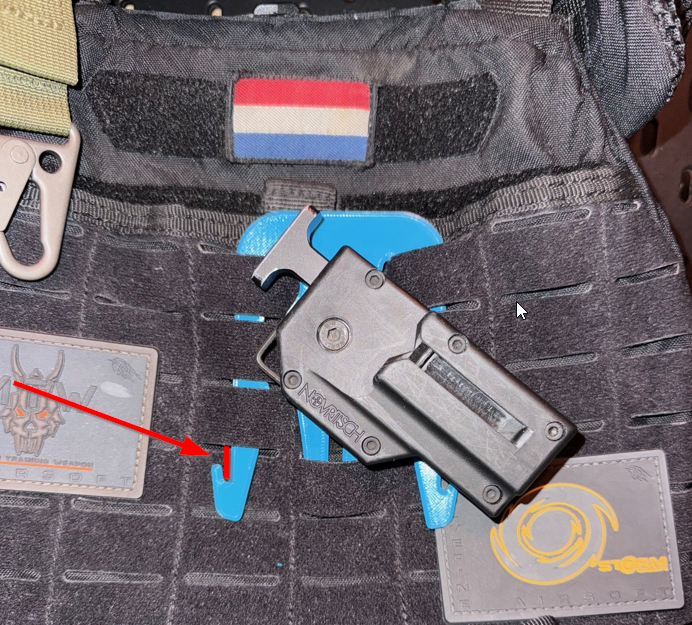 2025-02-07 18_02_59-511vest.jpg