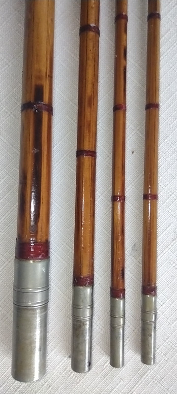 IMG_20220410_111121356