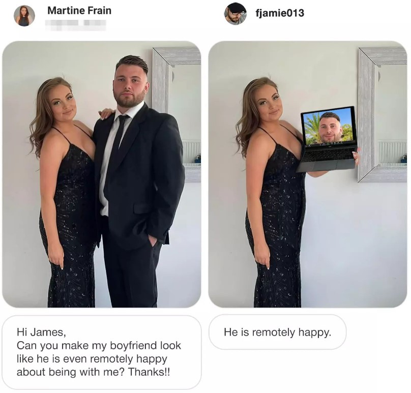 https://i.postimg.cc/FRFyfNQT/capture.jpg