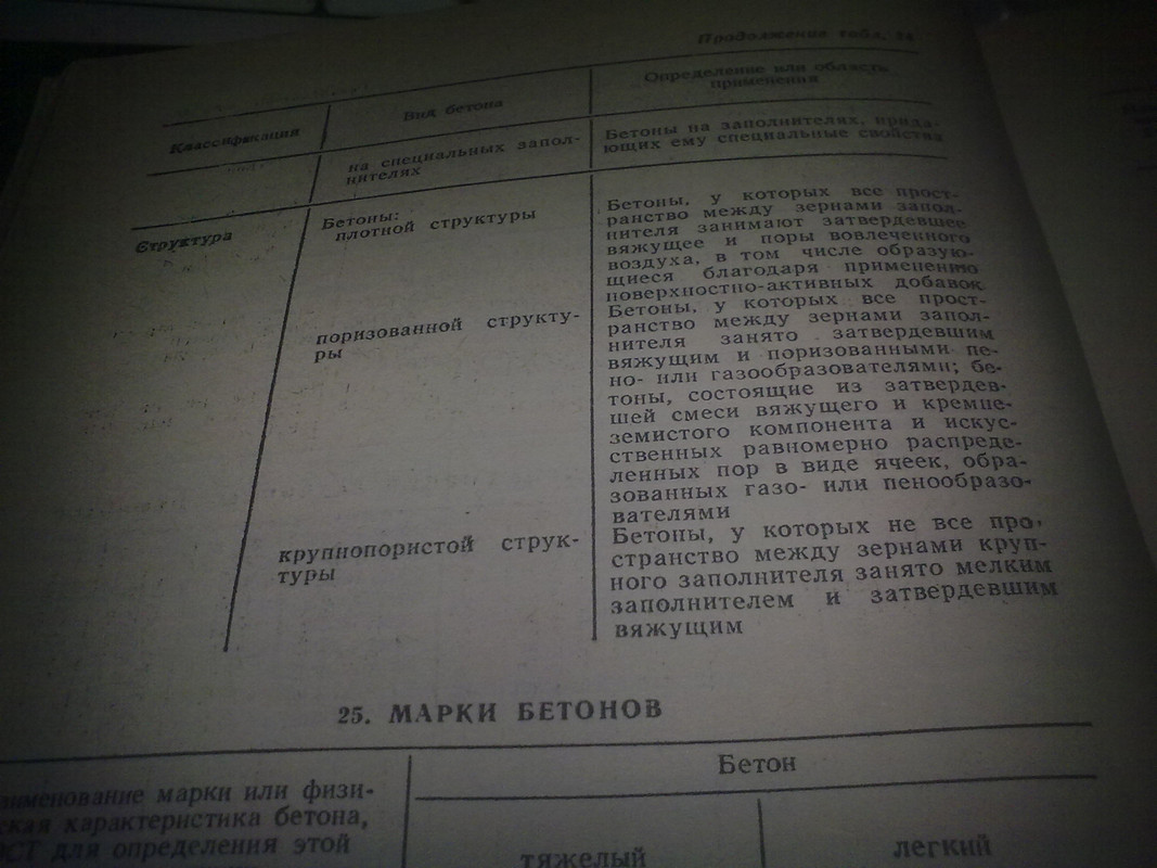 02032015363 - копия