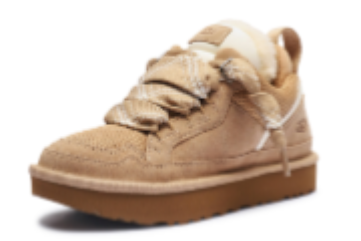 Ugg Lowmel Trainer