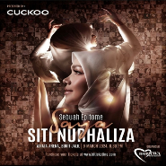 Sebuah Epitome: Saya Siti Nurhaliza (2024) Sebuah Epitome: Saya Siti Nurhaliza (2024)