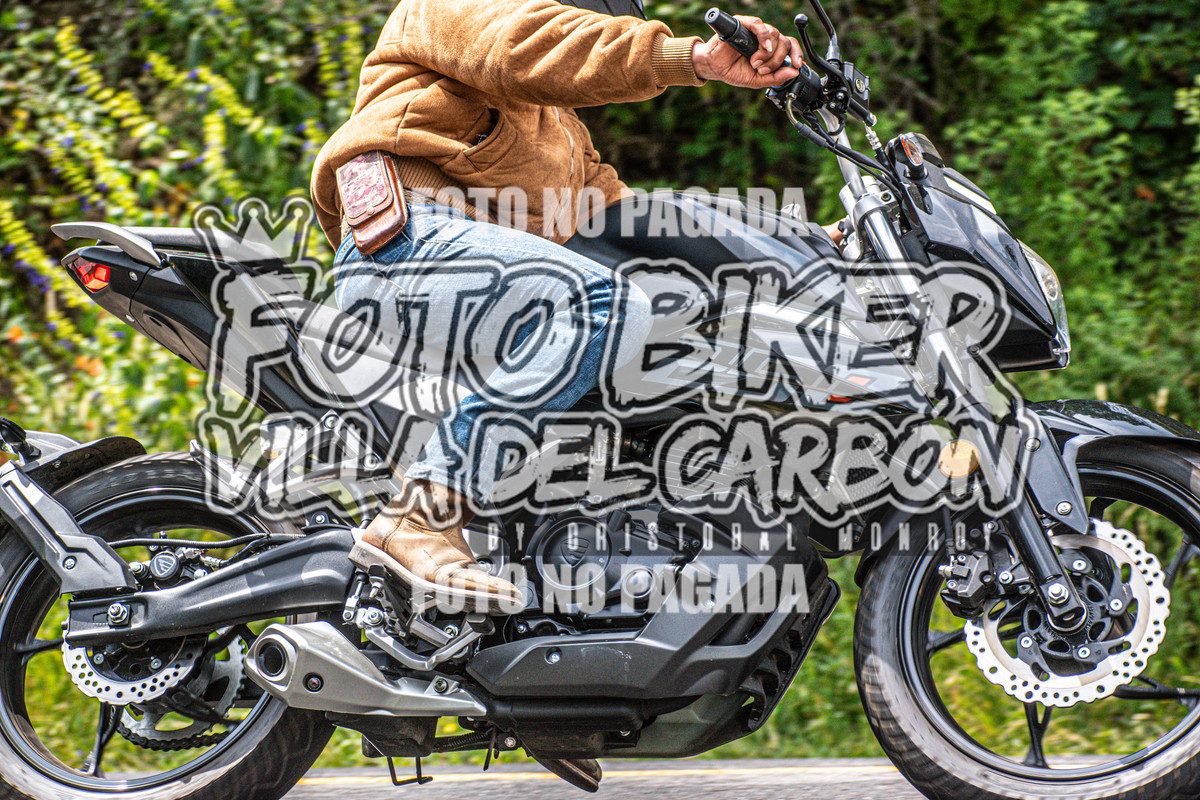 c1p4 121 — Postimages