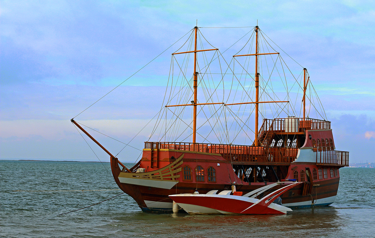 Сним123123123ок