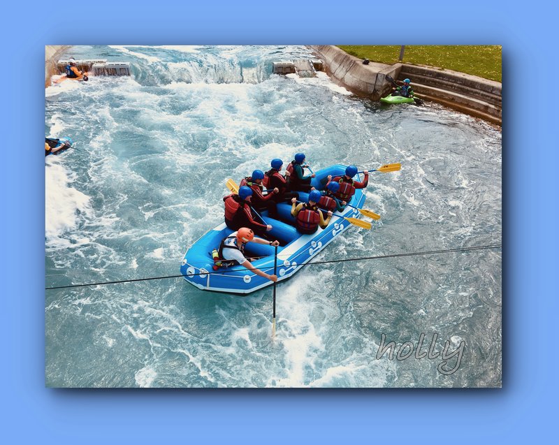 white-water-rafting.jpg