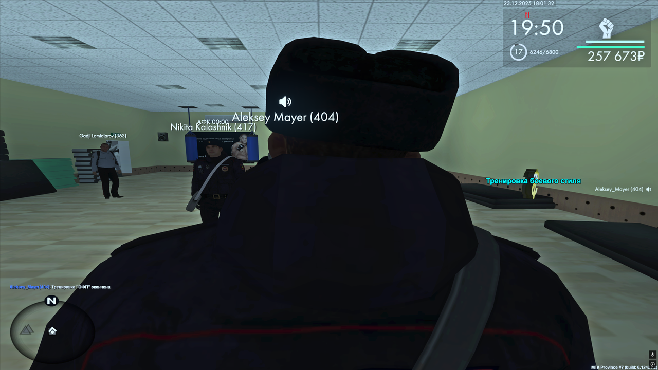 Снимок экрана (337)