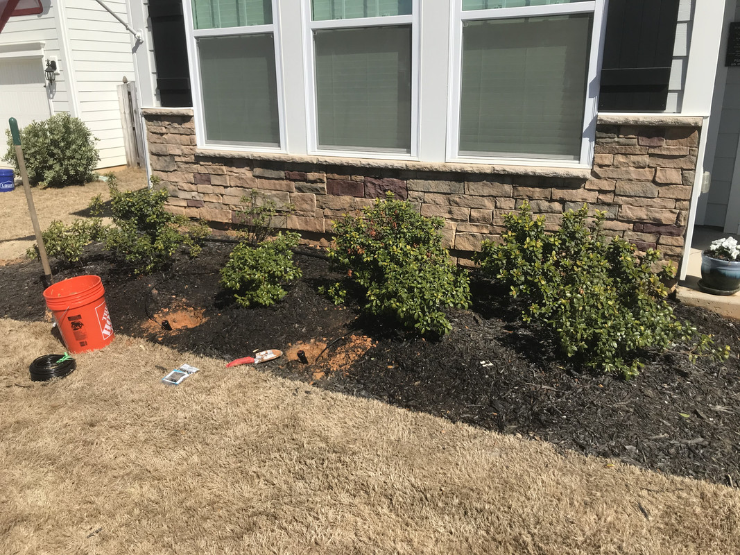 D0EDFF96-B04A-49E0-A15E-CBCABC4D6533