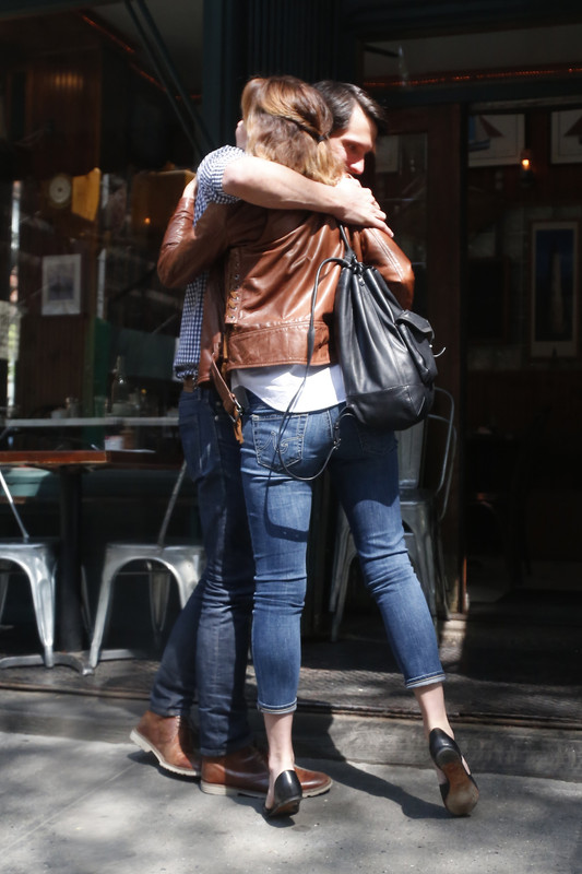 watsonuncensored.blogspot.com (17)