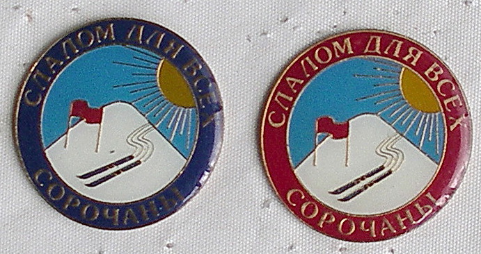 г22=23