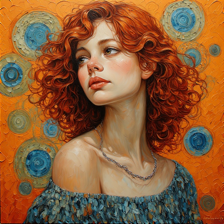 Oil-painting-in-the-ornate-dec-45