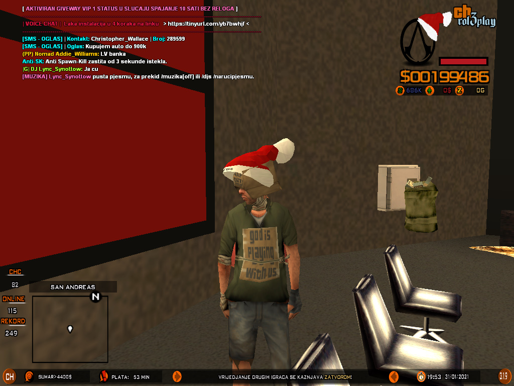 bandicam 2021-01-31 19-53-04-732