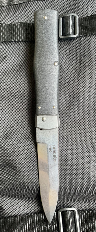 8F7EF93C-BF52-4247-A64A-018144D68775