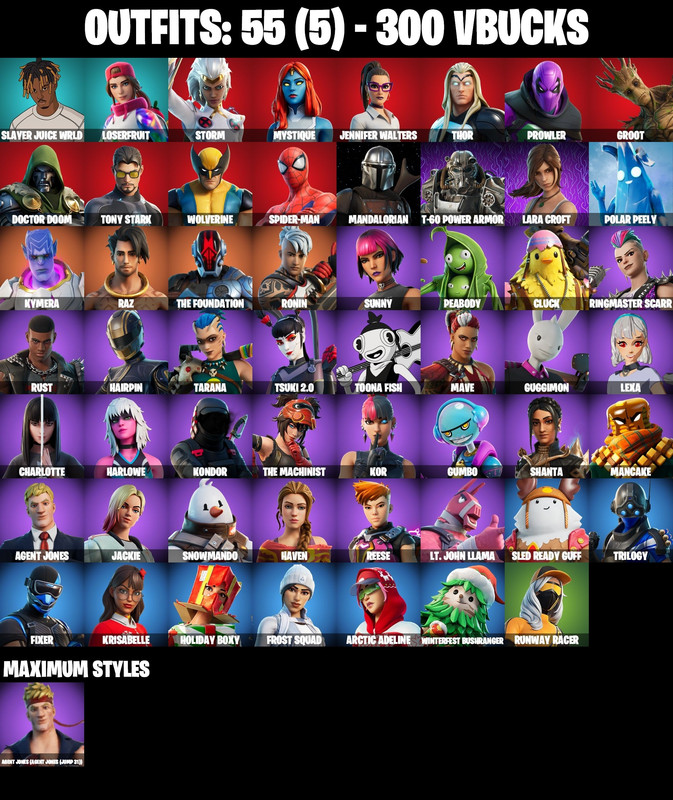 skins_comp