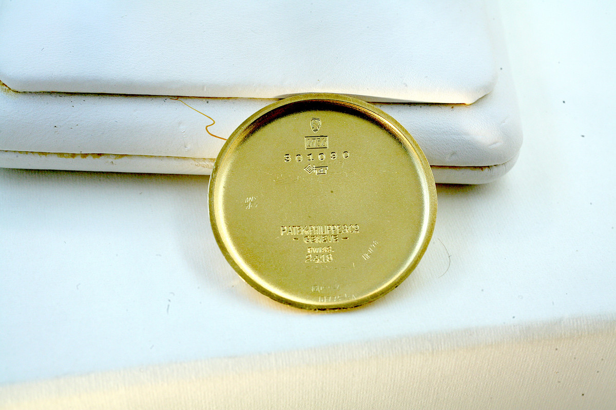 IMG-5865.jpg
