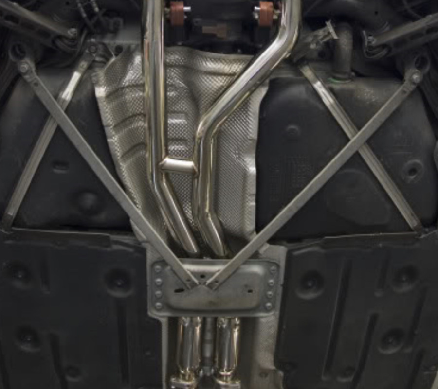 DE0E300B-CD6A-4299-AD2A-CC838235A706