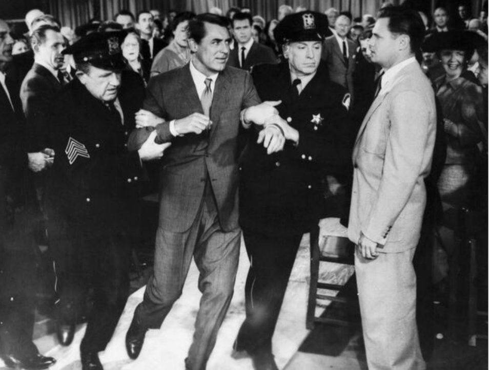 Screenshot_20240223_205528_Chrome