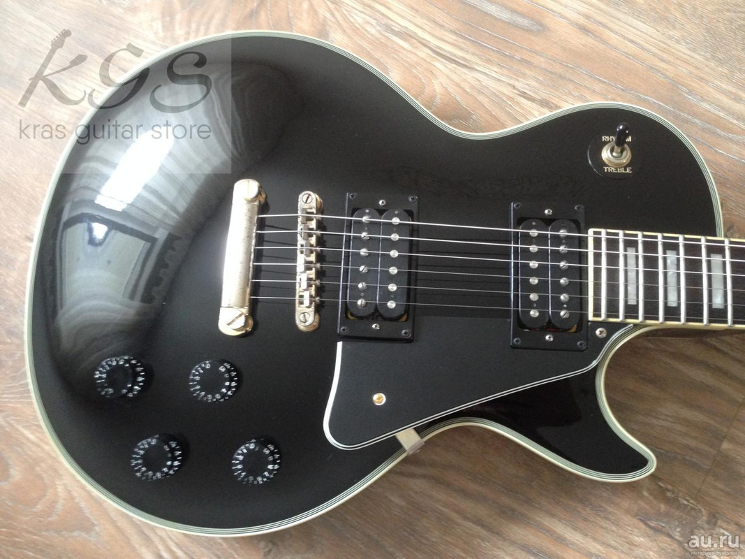 grass-roots-glp60c-1-7938446