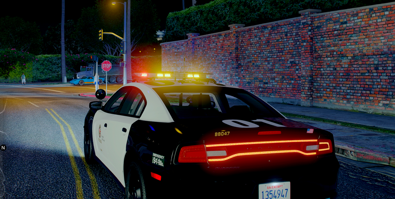 Screenshot 2024-04-24 192309