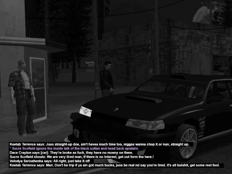 SSRP78.png