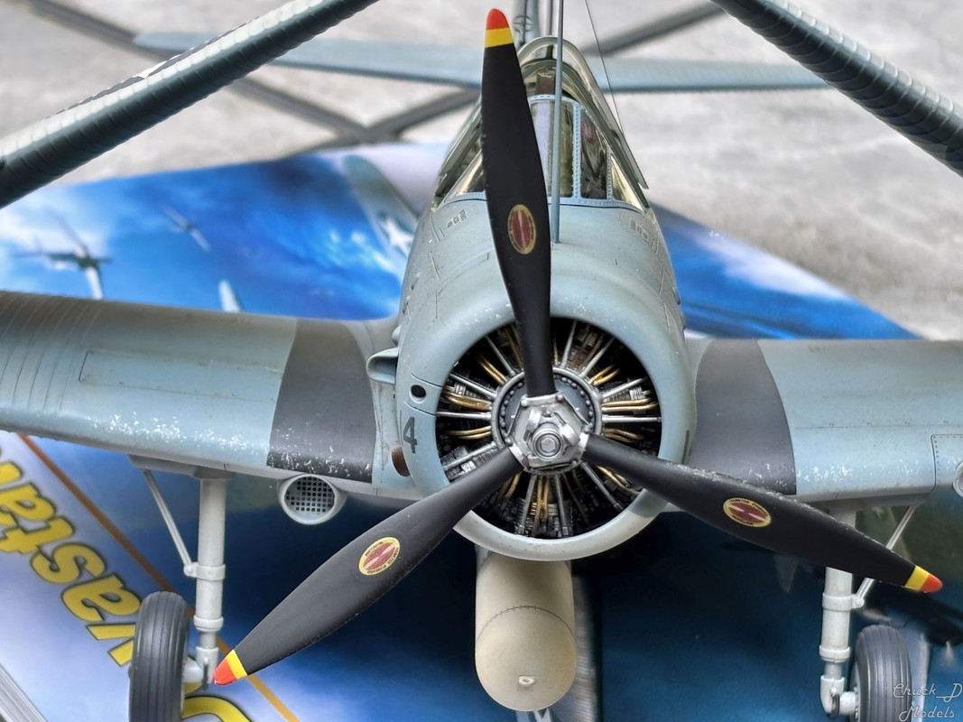 TBD-1-Devastator-Final-16.jpg