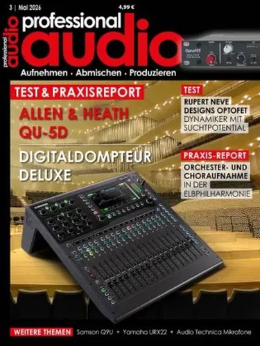 Professional-Audio-Nr-3-2026.jpg