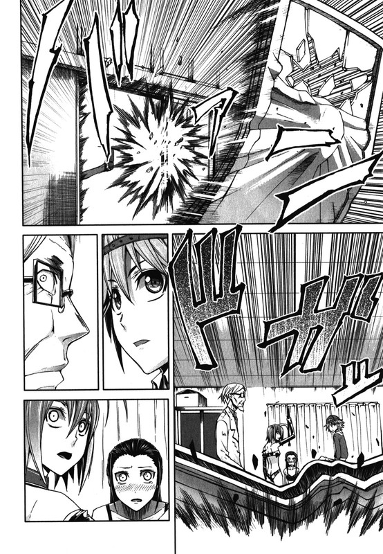 ArachnidVol6-11