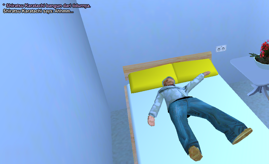 SSCK.png
