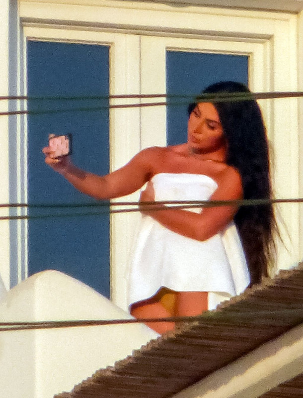 Martha-Kalifatidis-Nude-Sexy-TheFappeningBl(17)