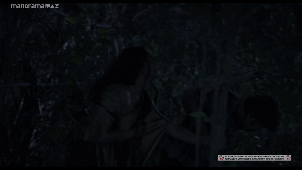 vlcsnap 2026 02 25 12h55m32s303