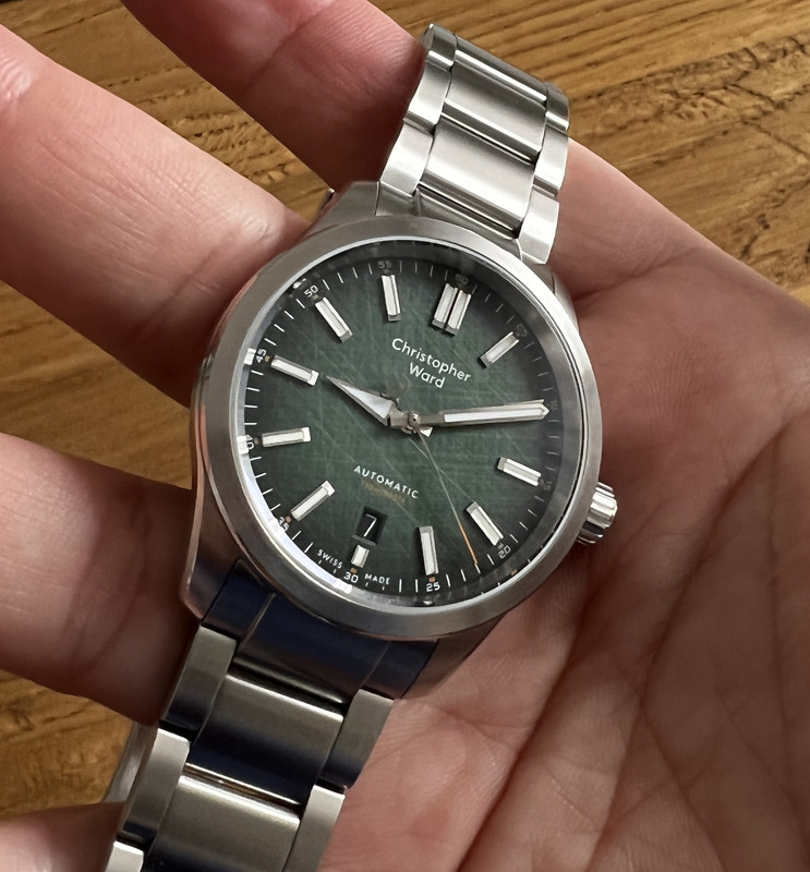 Zdjęcie 07.03.2022, 09 09 23