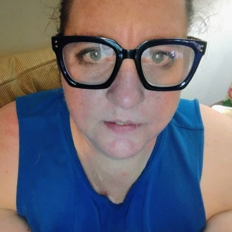 IMG_20250912_224959973_AE