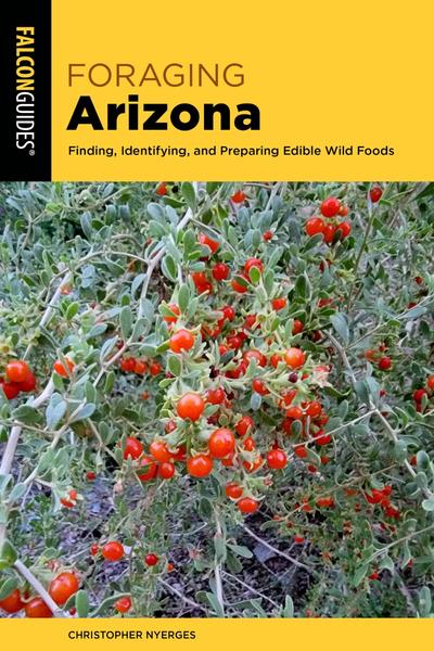 [Kép: Foraging-Arizona-Finding-Identifying-And...dition.jpg]
