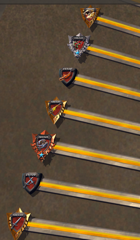Screenshot 2026 01 13 215526