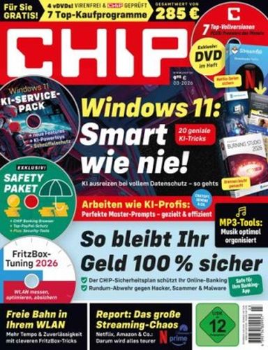 Chip-Nr-03-2026.jpg