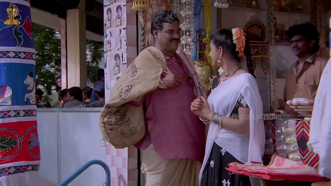 vlcsnap 2026 02 25 19h56m00s527