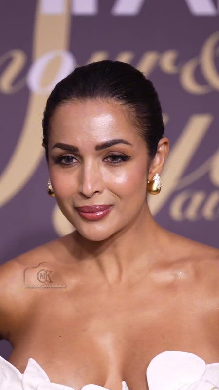 [Image: IMG-20250908-132628-165.jpg]