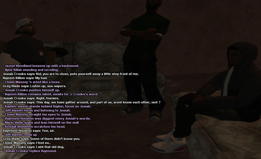 killo102.png