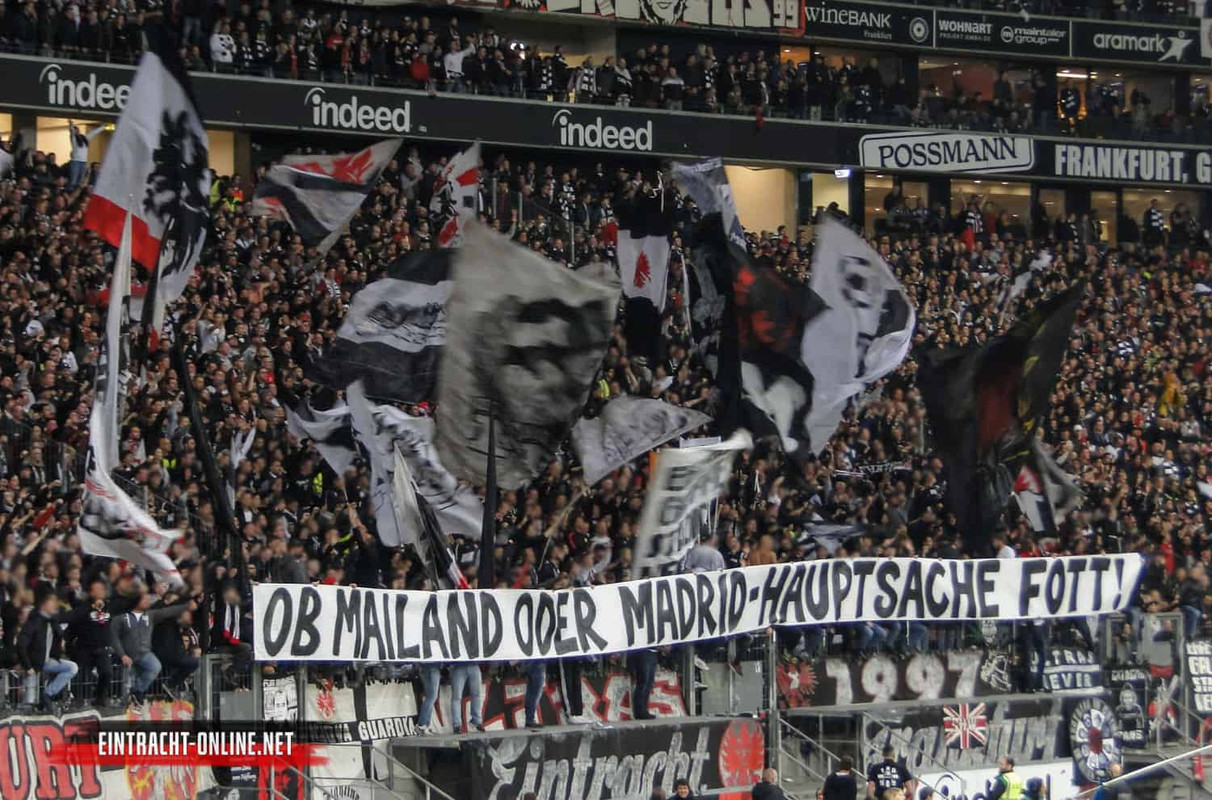 19-20-eintracht-frankfurt-fc-bayern-muenchen-20