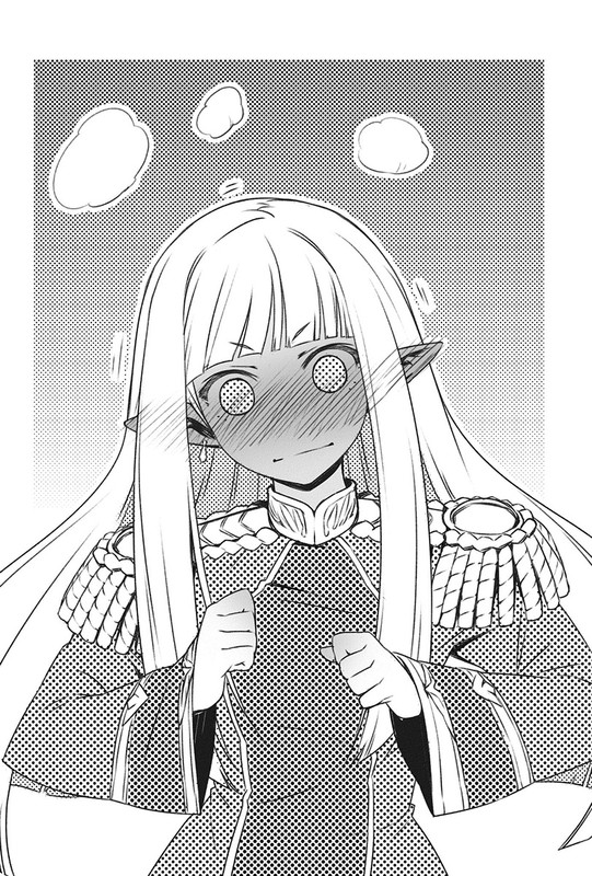 Illu08.jpg