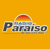 Paraiso