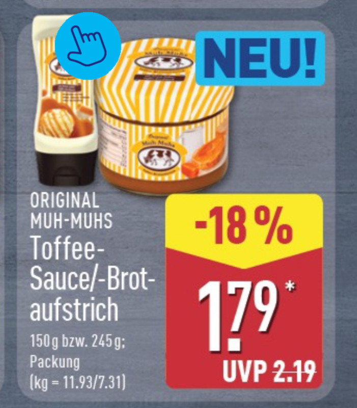 [Bild: IMG-8741.jpg]