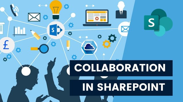 maxresdefault - Collaborating with SharePoint and Teams