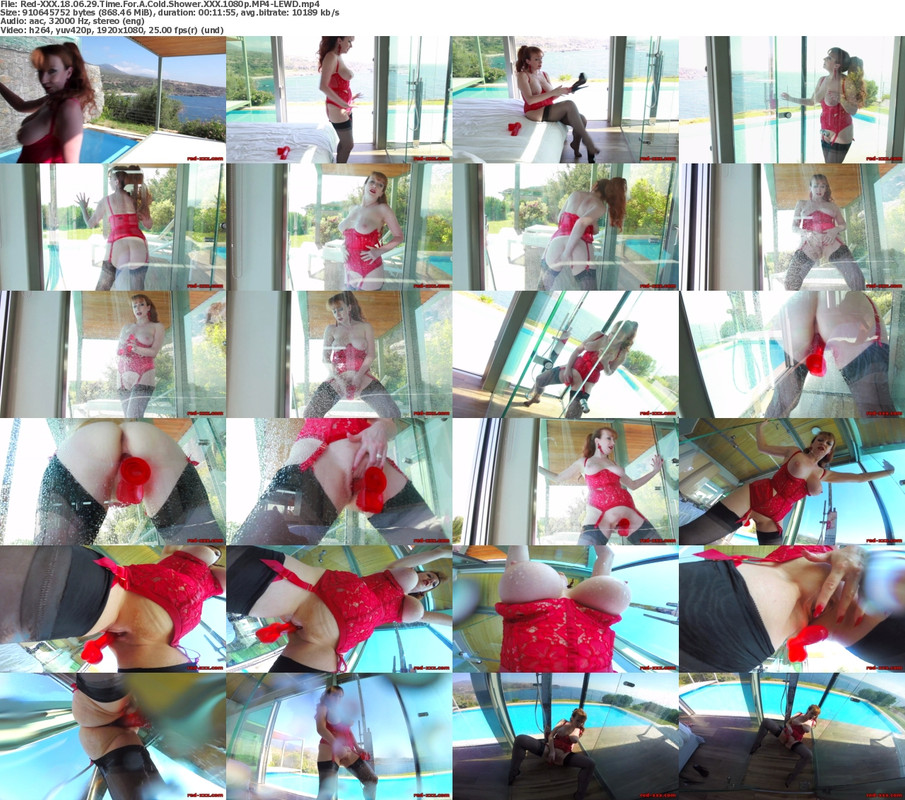 18082024221512screenshot