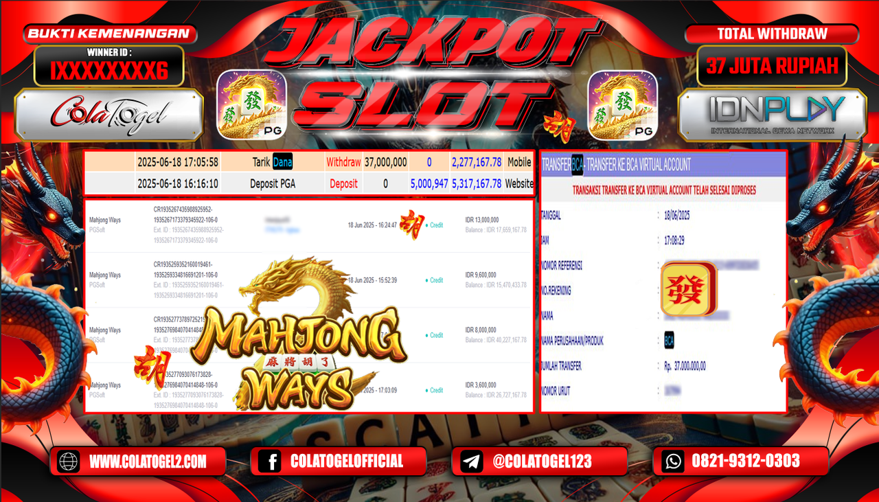 jackpot-slot-gacor-06-23-20-2025-06-18