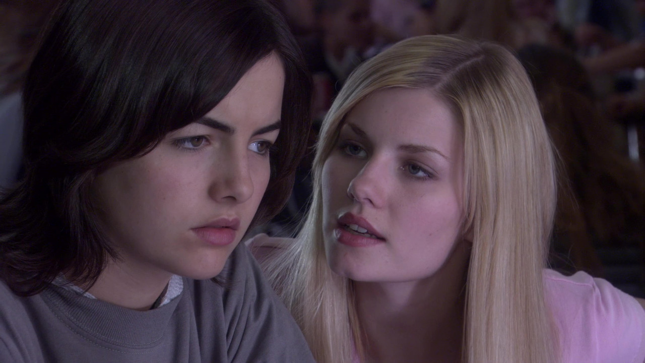 vlcsnap-2024-12-02-20h31m08s324