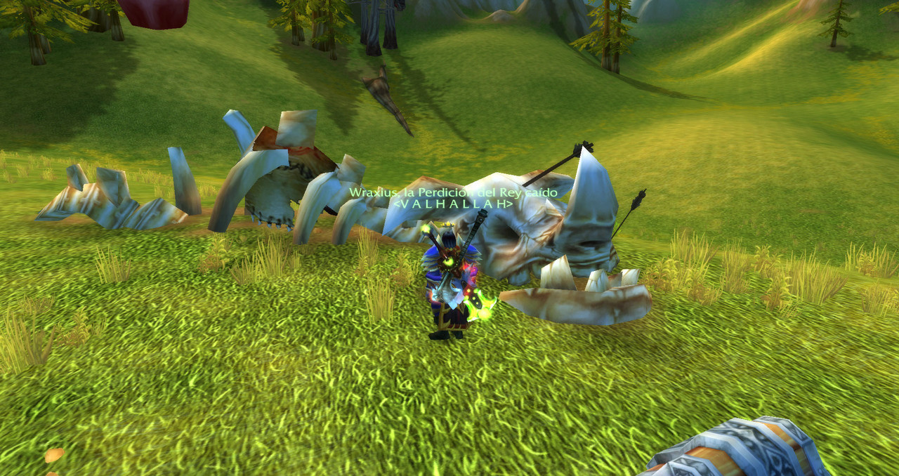 WoWScrnShot_091022_061036